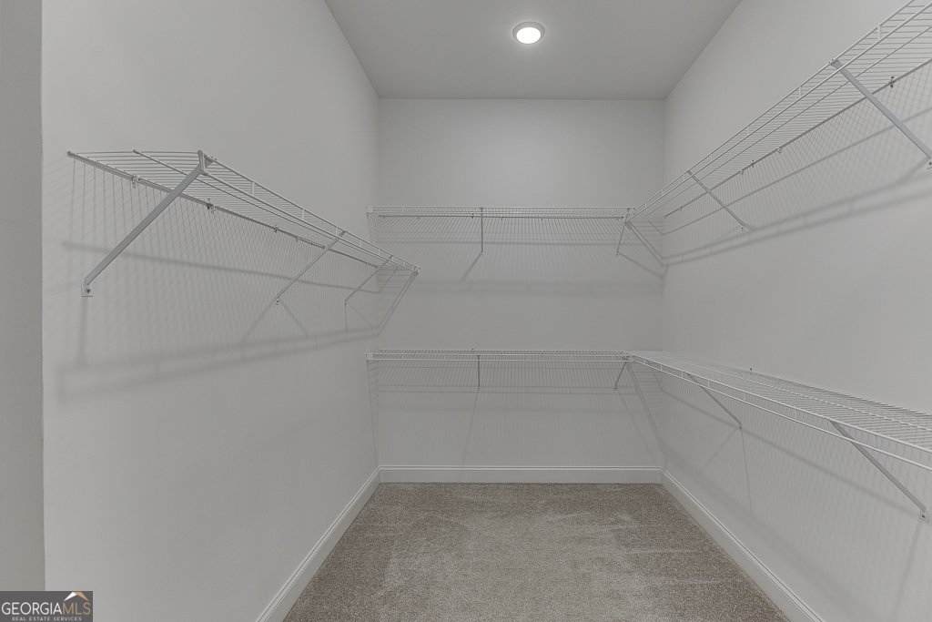 6996 River Rock Drive Flowery Branch - 38