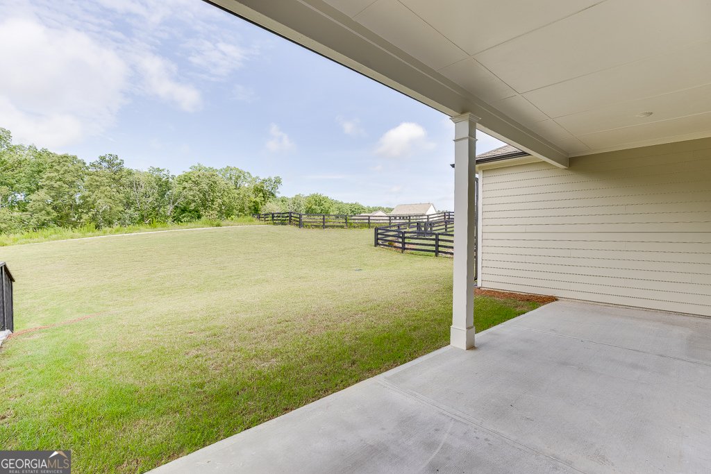 6996 River Rock Drive Flowery Branch - 39