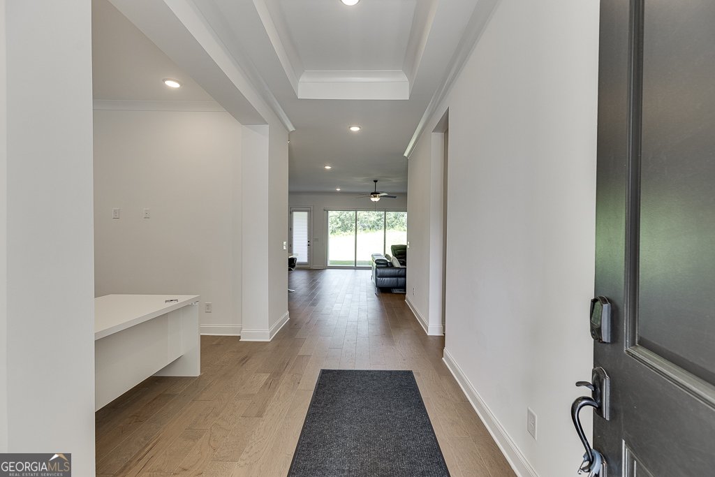 6996 River Rock Drive Flowery Branch - 4