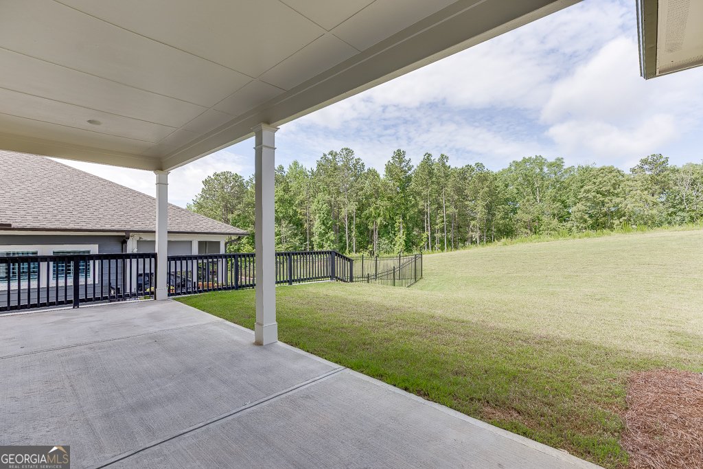 6996 River Rock Drive Flowery Branch - 40