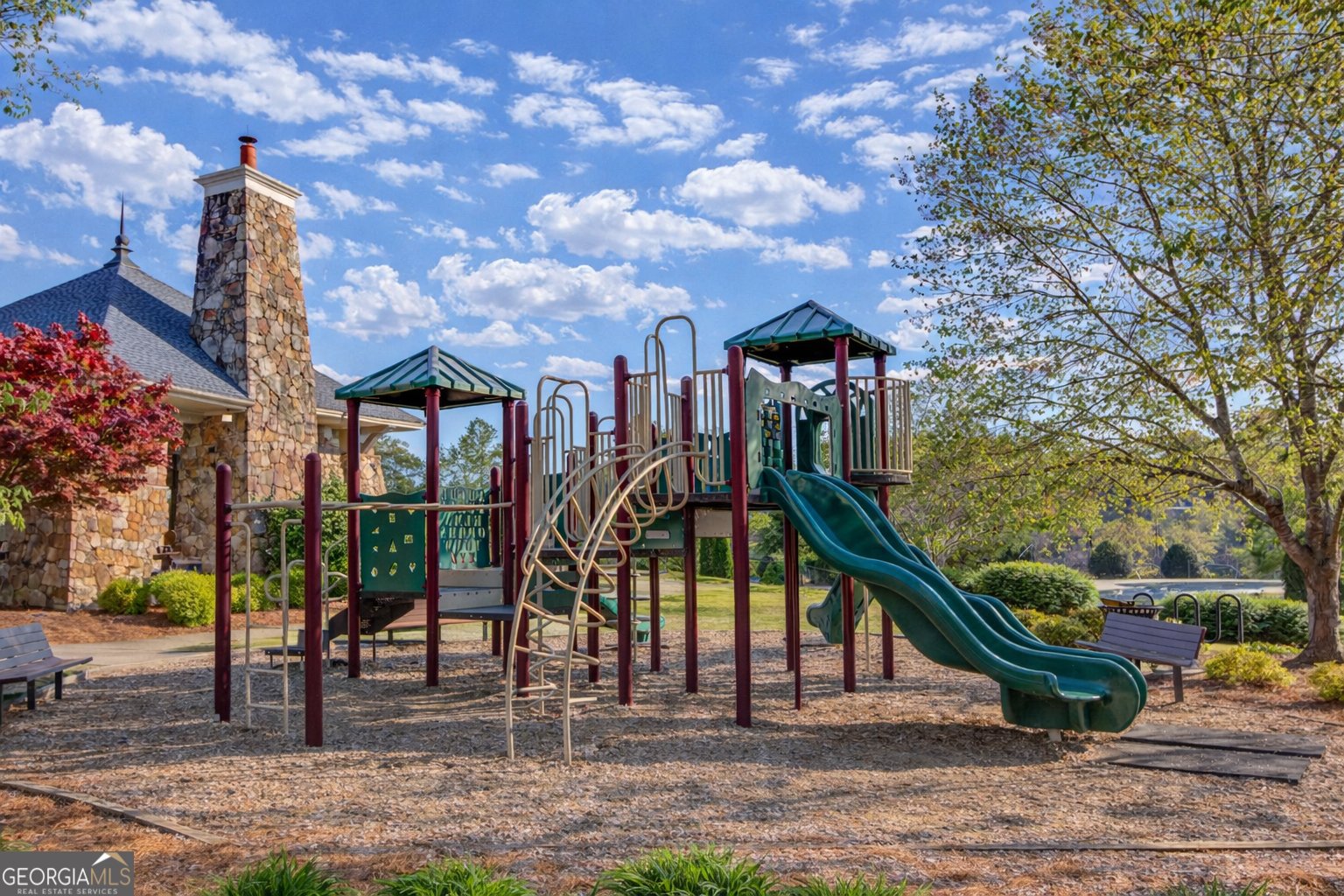 6996 River Rock Drive Flowery Branch - Photo 47