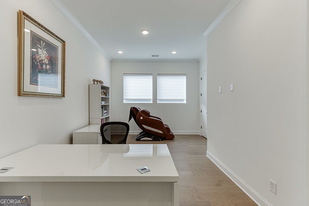 6996 River Rock Drive Flowery Branch - 5