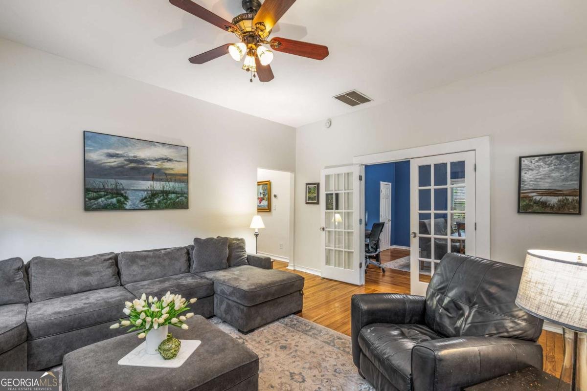 20 Wyman Street Atlanta - 10