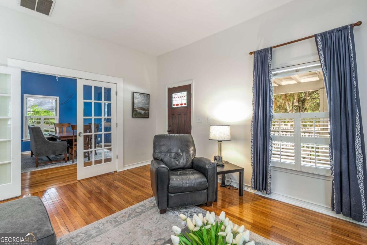 20 Wyman Street Atlanta - 11