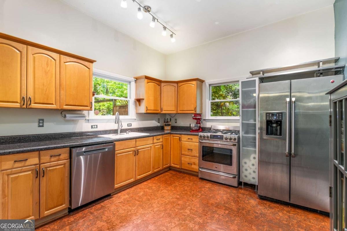 20 Wyman Street Atlanta - 15