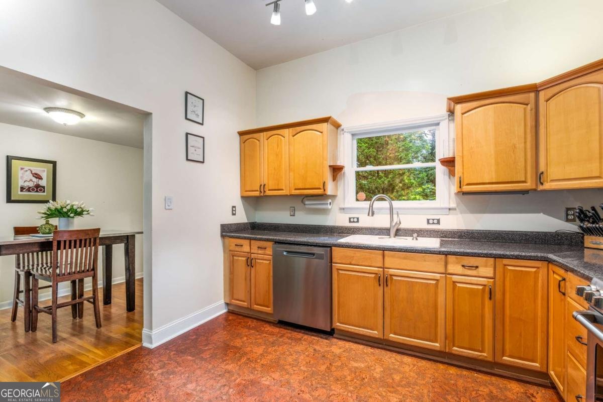 20 Wyman Street Atlanta - 16