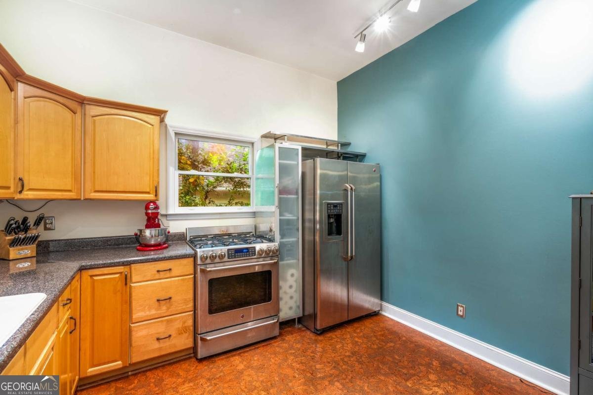 20 Wyman Street Atlanta - 17