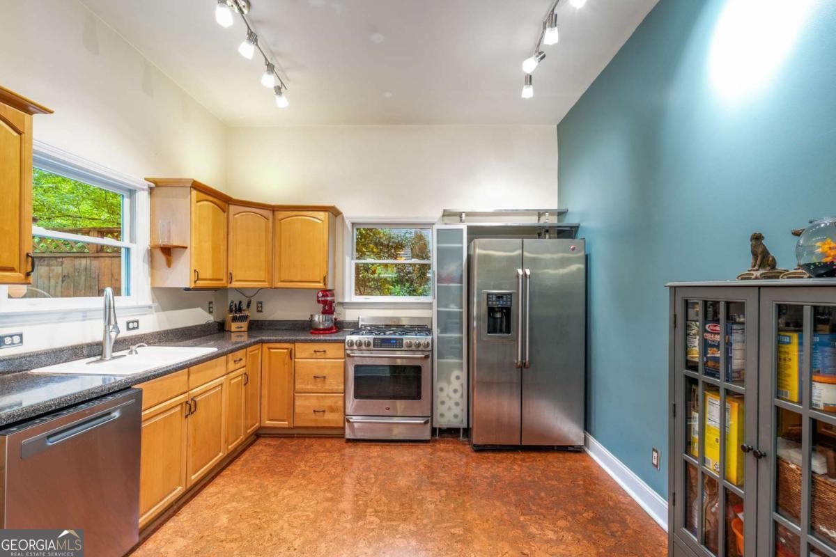 20 Wyman Street Atlanta - 18