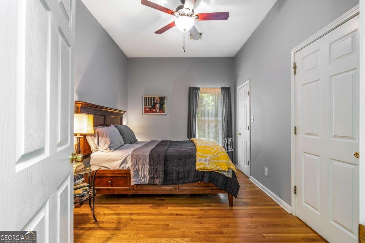 20 Wyman Street Atlanta - 23