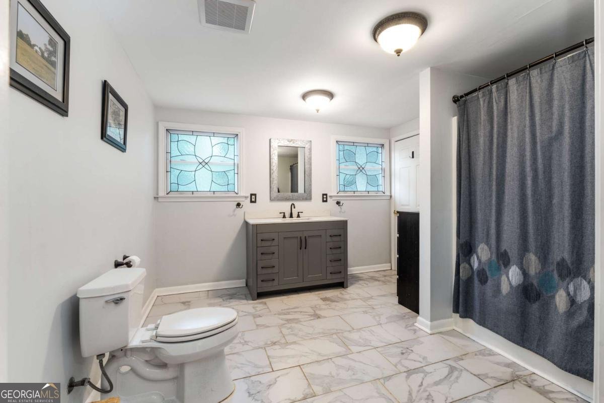 20 Wyman Street Atlanta - 27