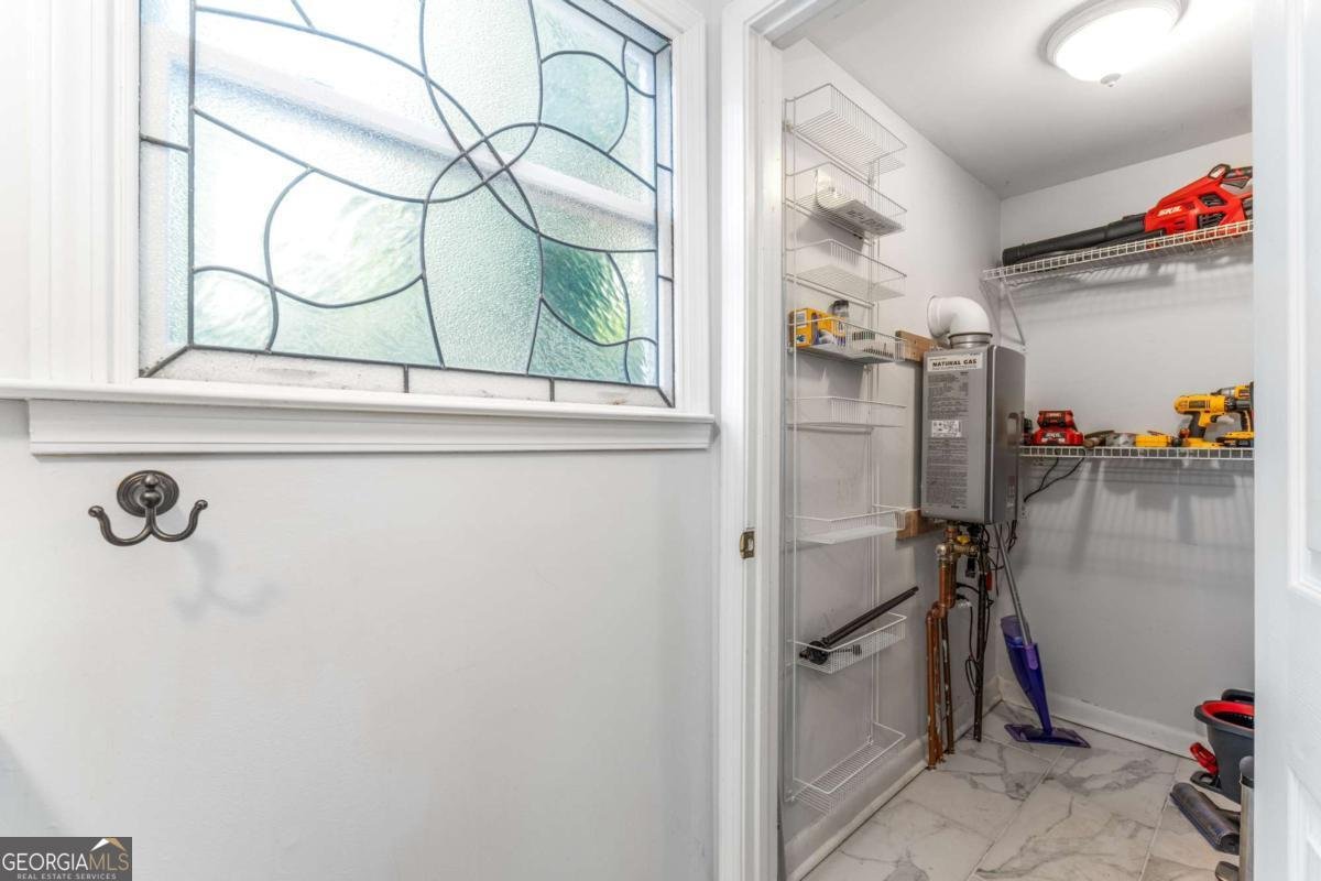 20 Wyman Street Atlanta - 28