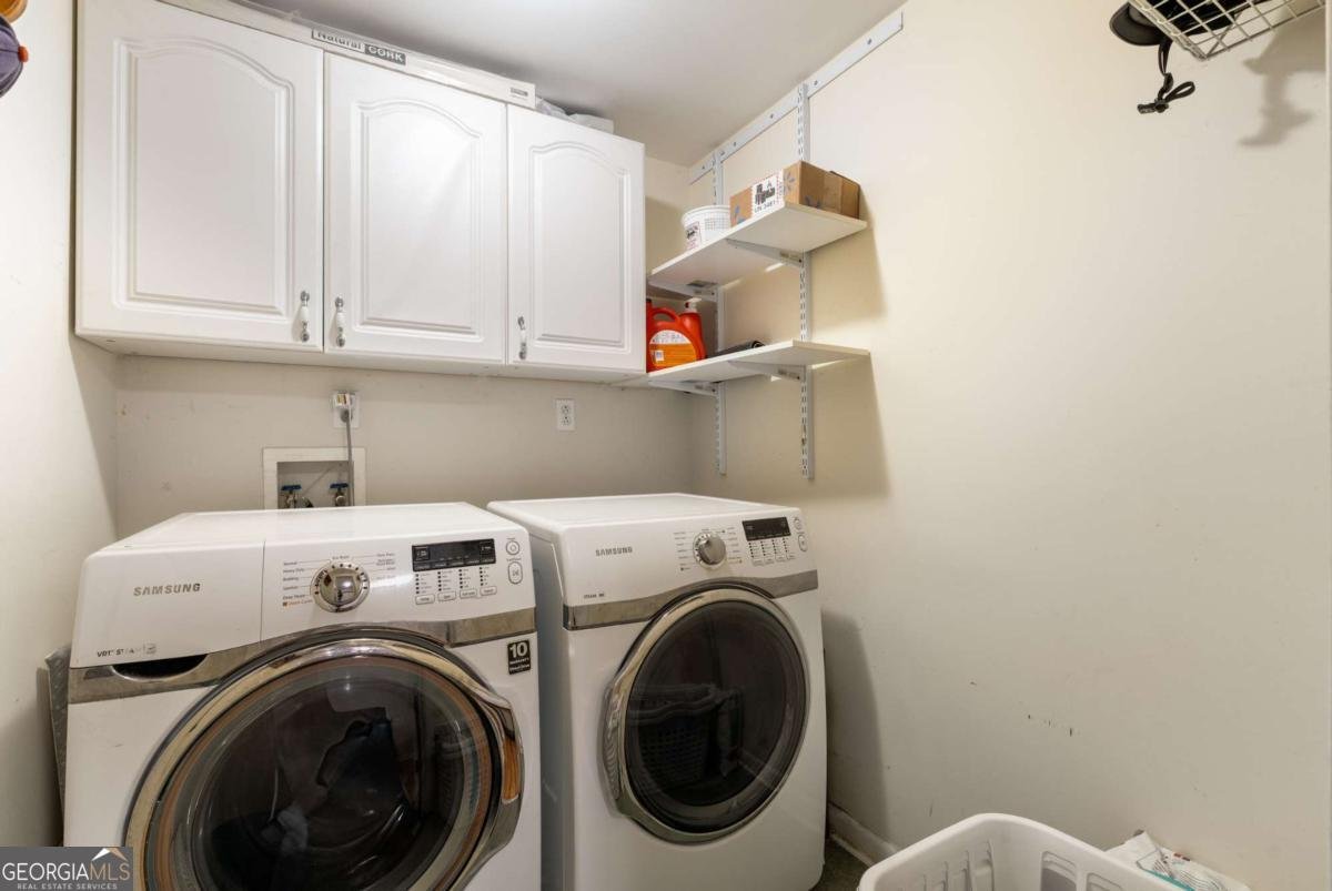 20 Wyman Street Atlanta - 29