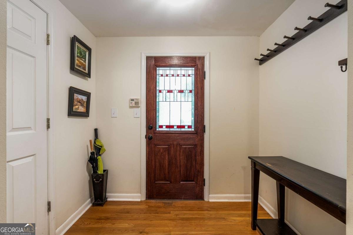 20 Wyman Street Atlanta - 30