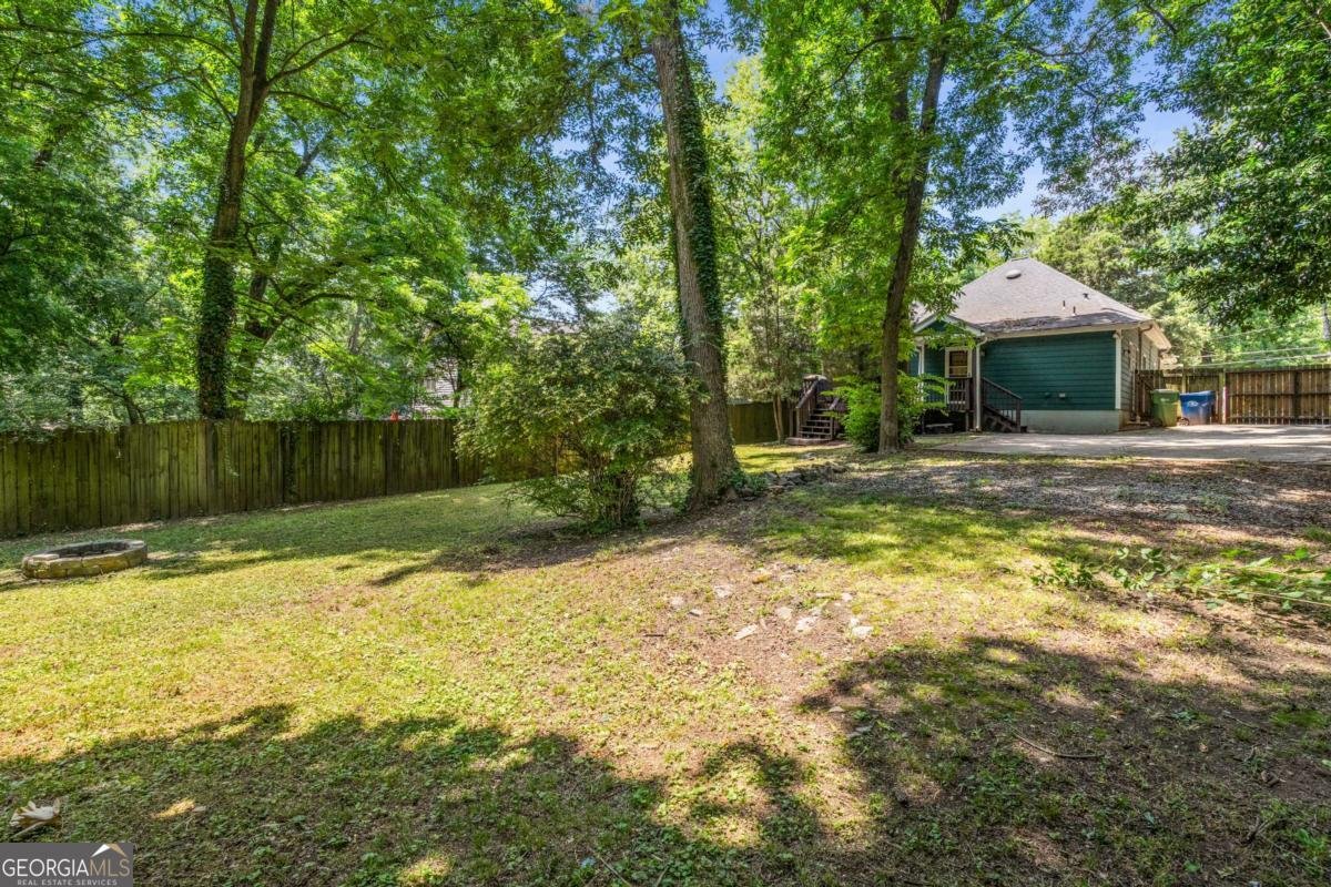 20 Wyman Street Atlanta - 38