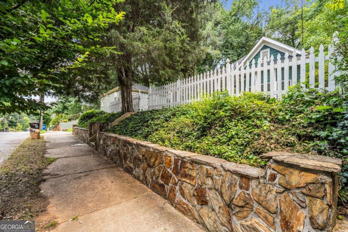 20 Wyman Street Atlanta - 40