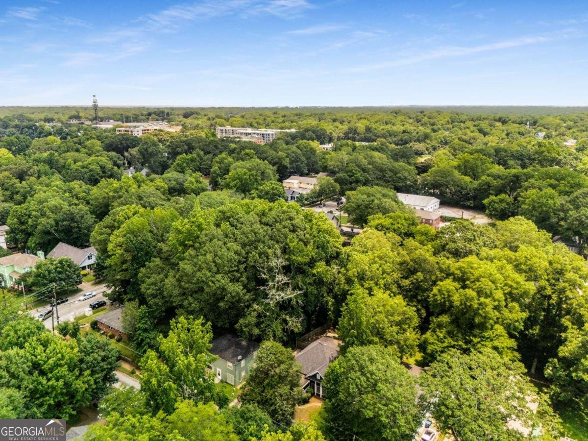 20 Wyman Street Atlanta - 42