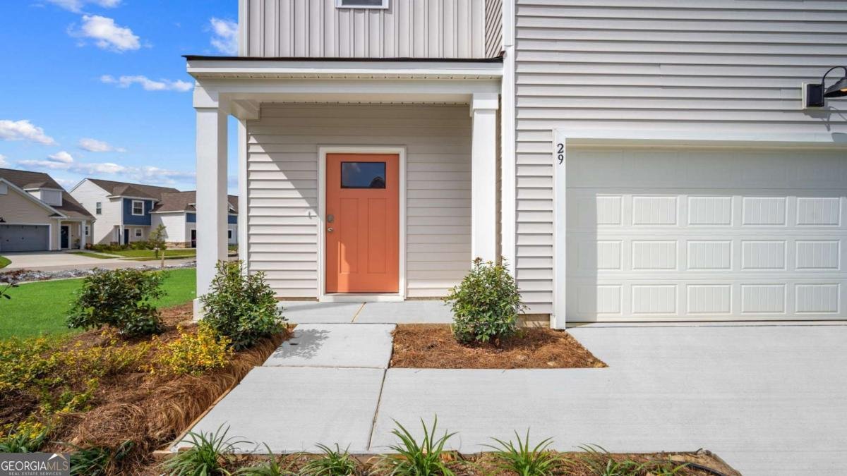 29 Cypress Loop Port Wentworth - 5