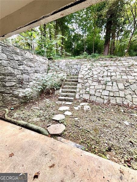 2924 HANDY Atlanta - 1