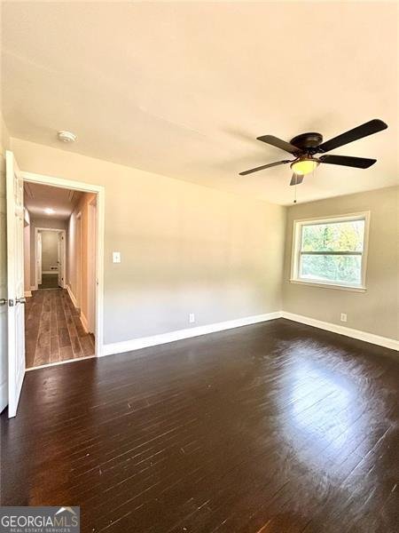 2924 HANDY Atlanta - 10