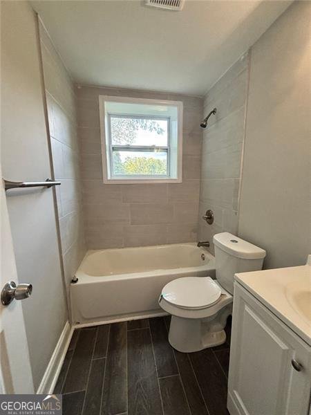 2924 HANDY Drive Atlanta - 103