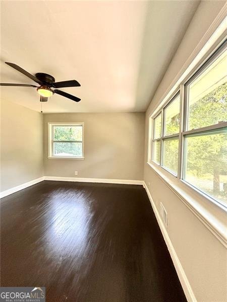 2924 HANDY Atlanta - 11