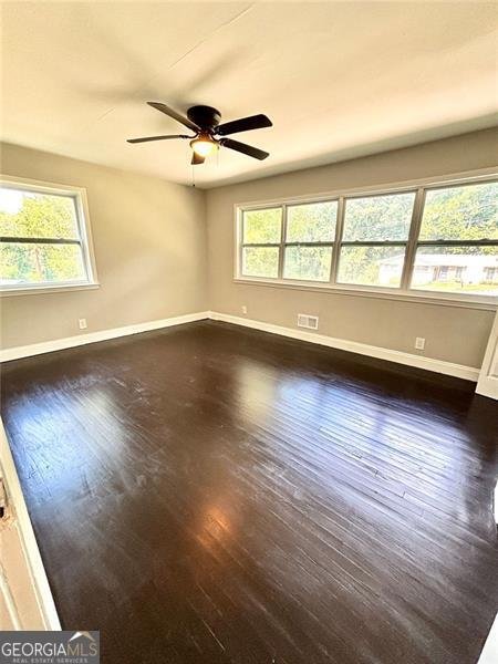 2924 HANDY Atlanta - 12