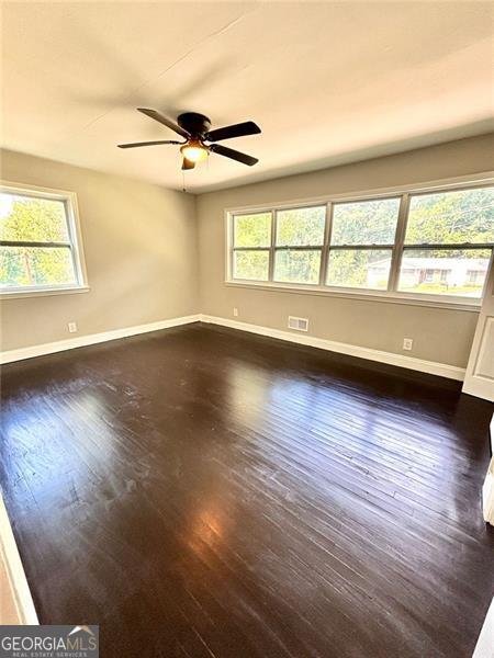 2924 HANDY Atlanta - 13