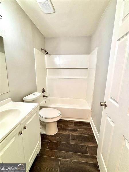 2924 HANDY Atlanta - 14