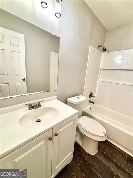 2924 HANDY Atlanta - 15