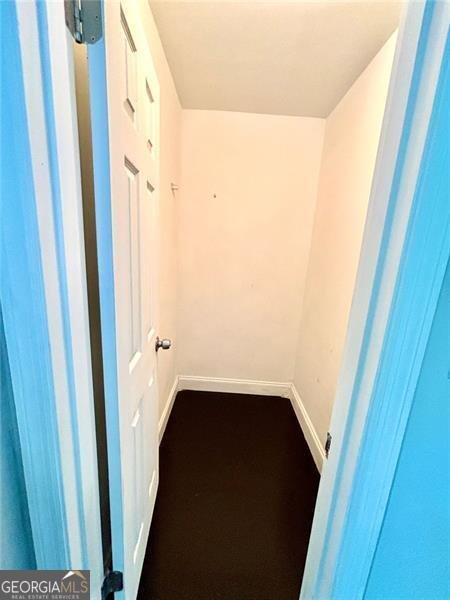 2924 HANDY Atlanta - 16