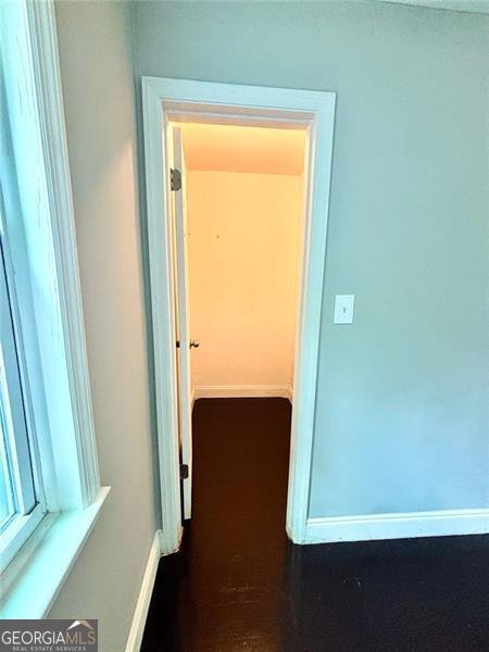 2924 HANDY Atlanta - 17