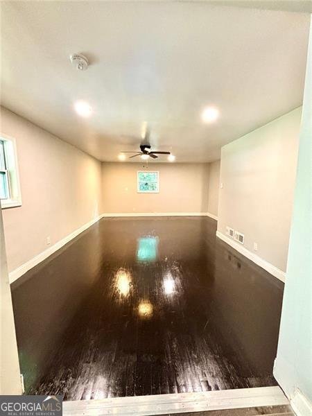 2924 HANDY Atlanta - 18