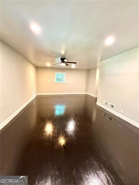 2924 HANDY Atlanta - 19