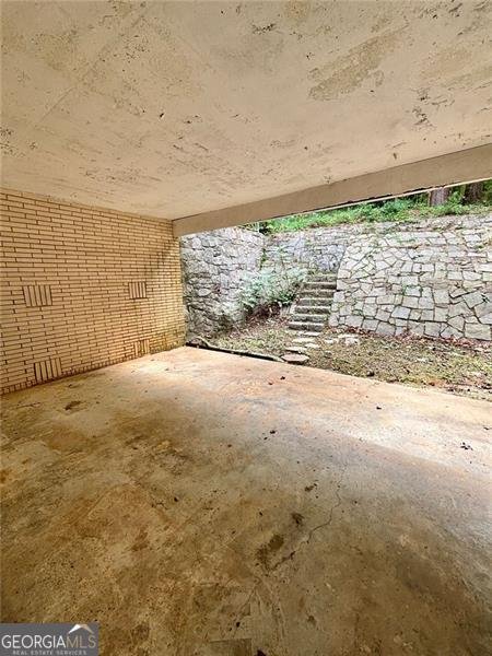 2924 HANDY Atlanta - 2