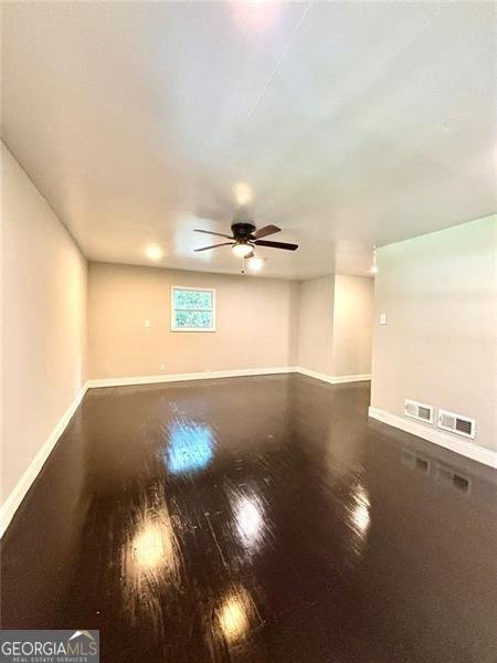 2924 HANDY Atlanta - 20