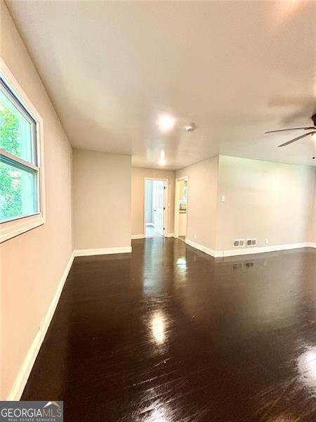 2924 HANDY Atlanta - 21