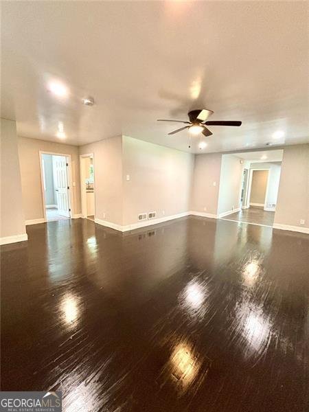 2924 HANDY Atlanta - 22