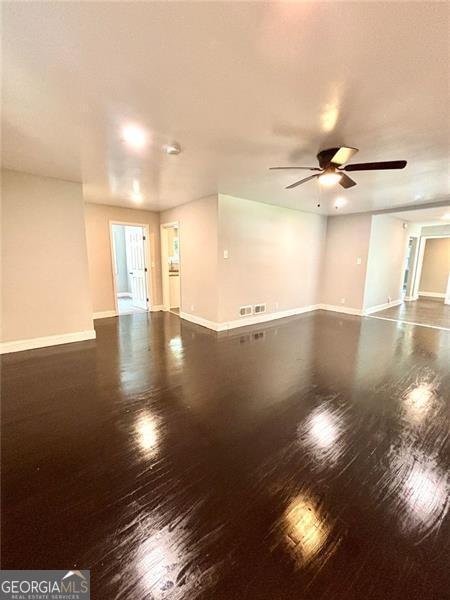 2924 HANDY Atlanta - 23