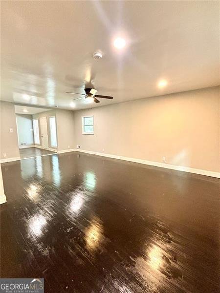 2924 HANDY Atlanta - 24