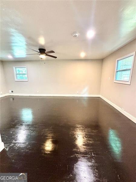 2924 HANDY Atlanta - 25