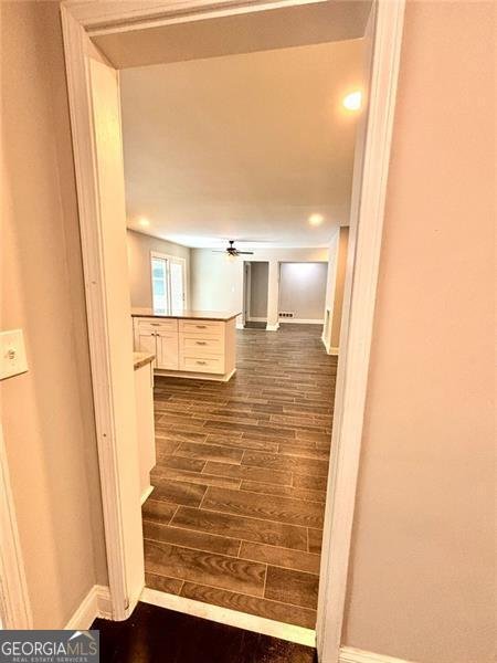 2924 HANDY Atlanta - 26