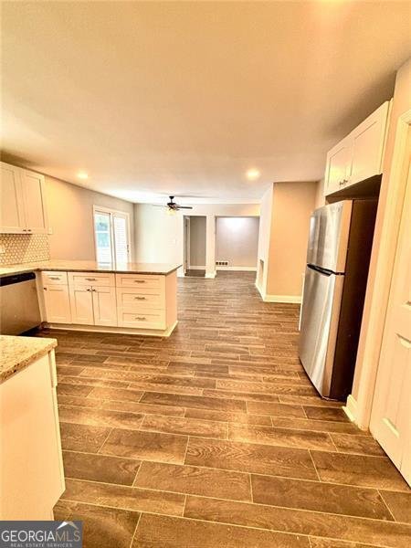 2924 HANDY Atlanta - 27