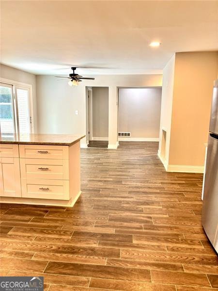 2924 HANDY Atlanta - 28