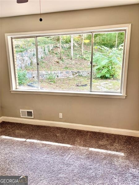 2924 HANDY Atlanta - 29