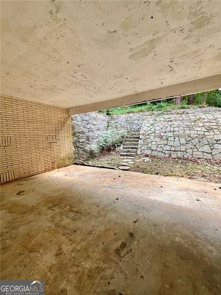 2924 HANDY Atlanta - 3