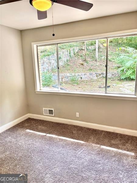 2924 HANDY Atlanta - 30