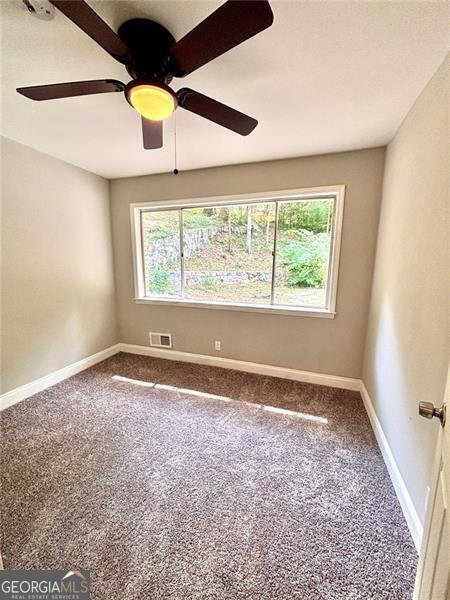 2924 HANDY Atlanta - 31