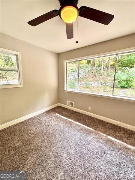 2924 HANDY Atlanta - 32