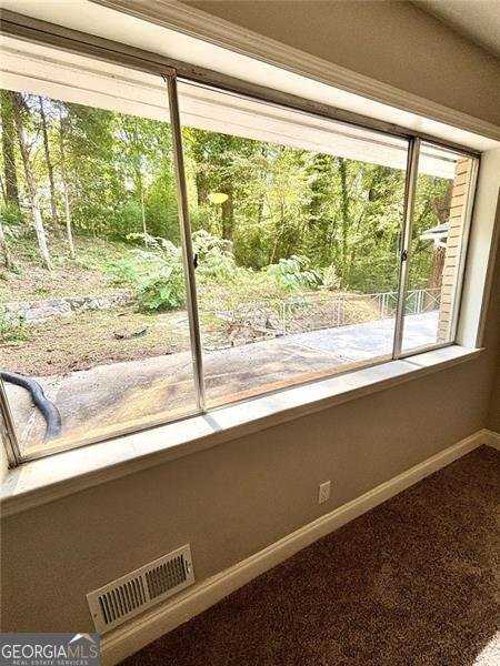 2924 HANDY Atlanta - 33