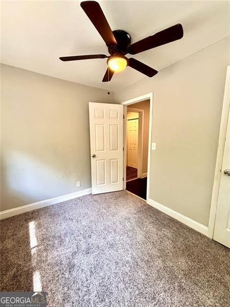 2924 HANDY Atlanta - 34